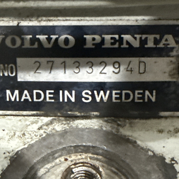 47718340