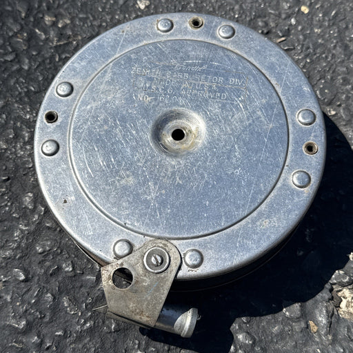 44537974