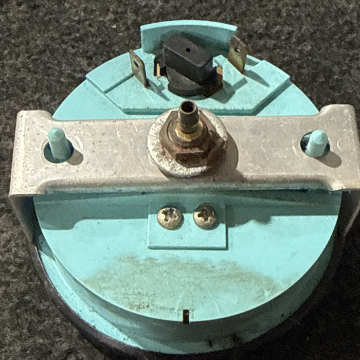 47770591