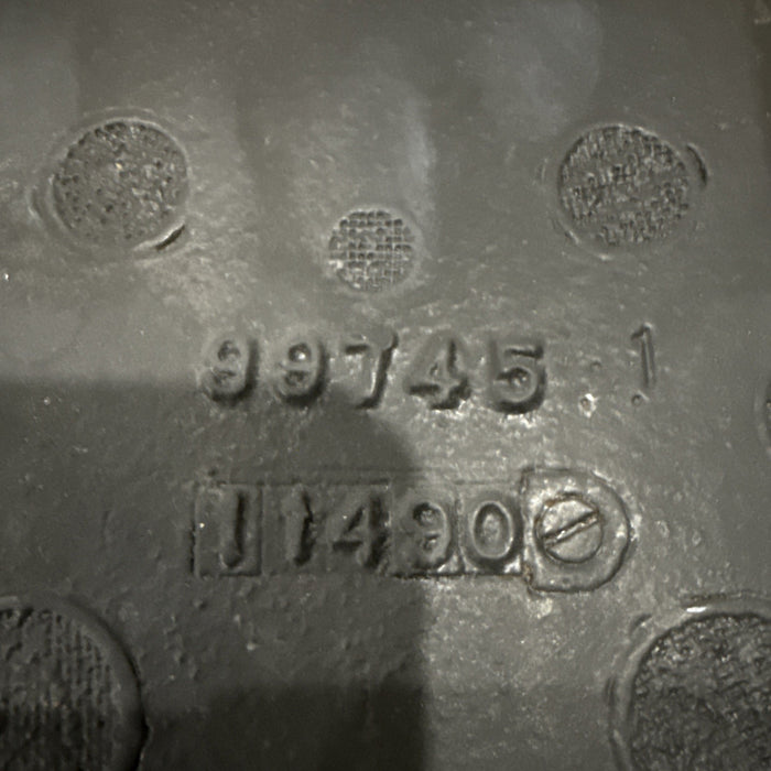 45812035