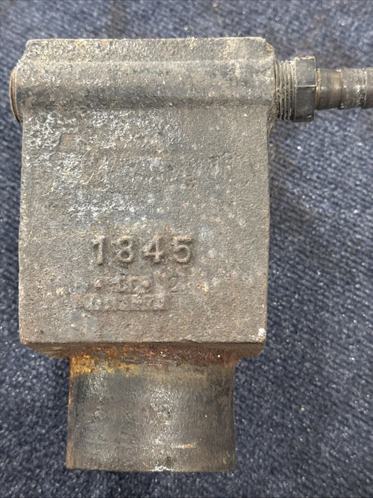 43713165