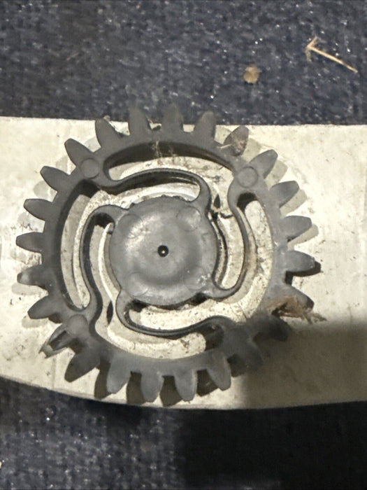 43833046