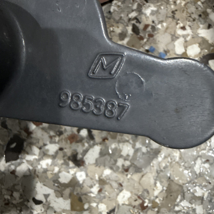 45014214