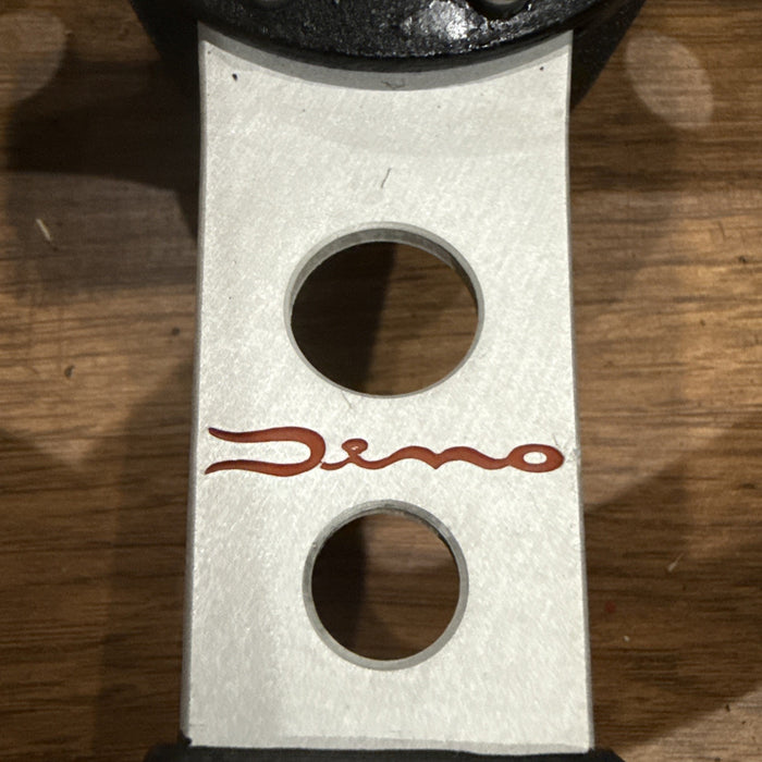 45812538