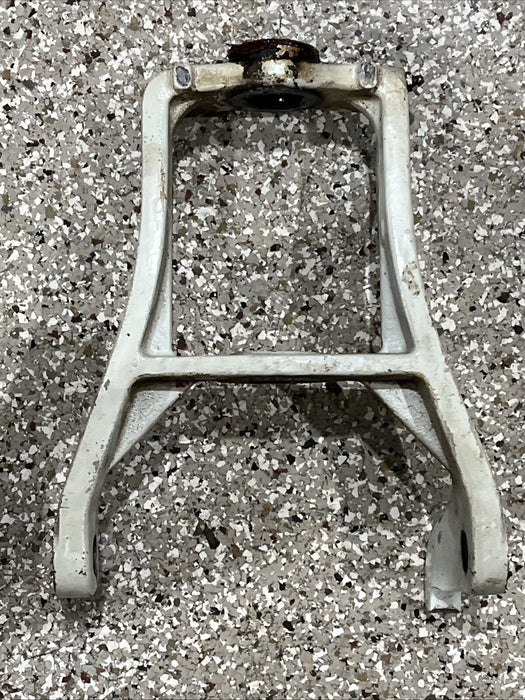 47713376