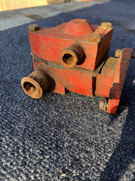 43683254