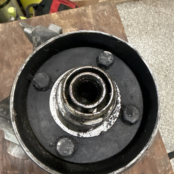 47767305