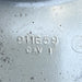 45632827