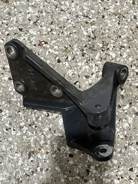 912487 OMC COBRA 2.3 FORD ALTERNATOR BRACKET 0912487