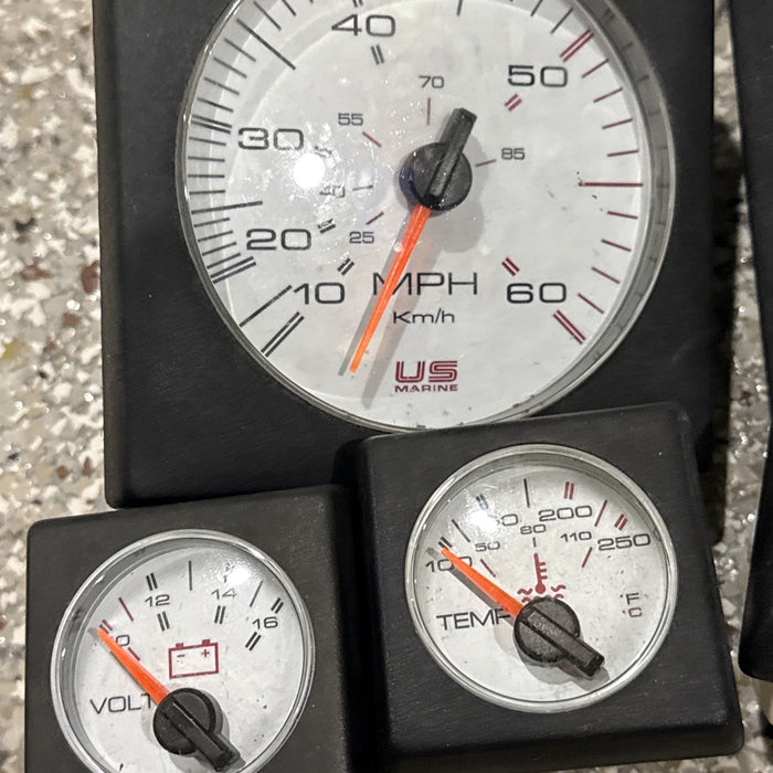 45748840