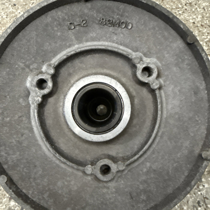 46690145