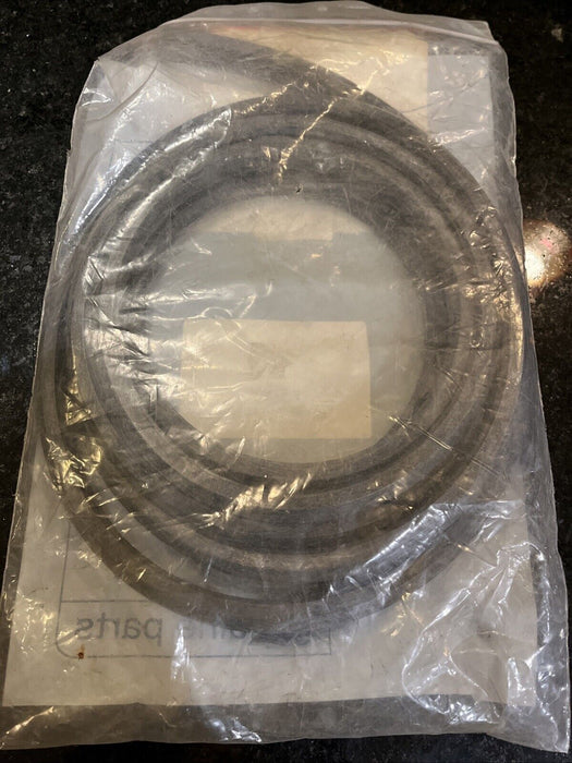 Alfa Laval 6-565274-01 Seal Strip