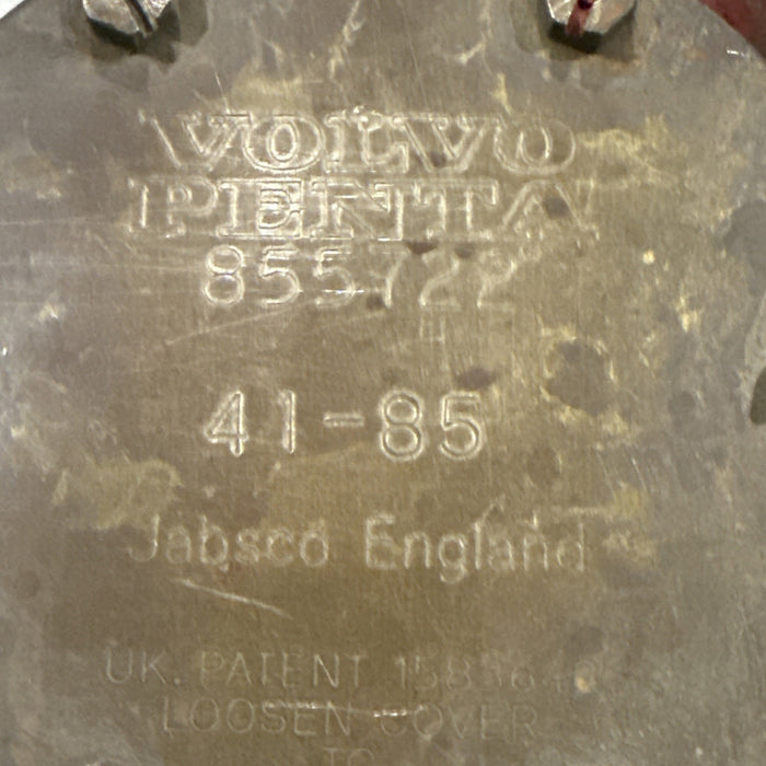 45359922