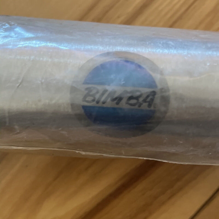 Bimba Pneumatic Cylinder 178D Air Cylinder Overnight Shipping