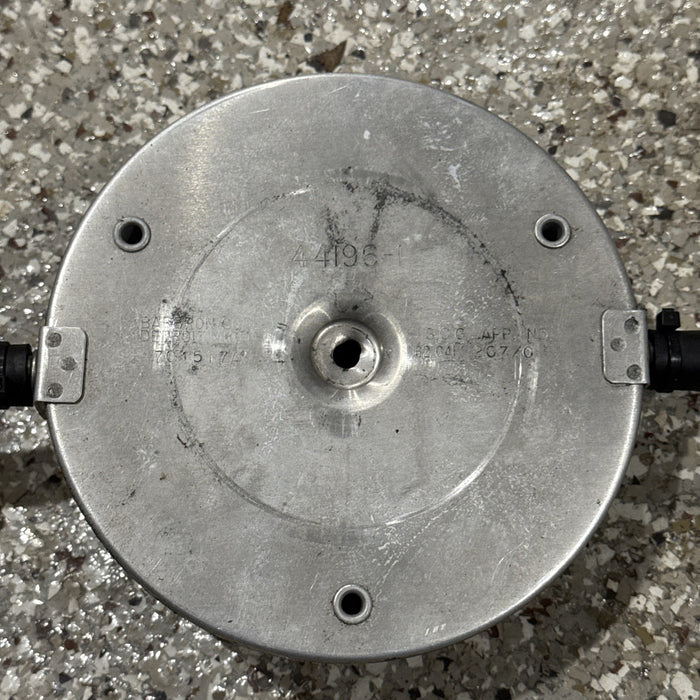 45707142