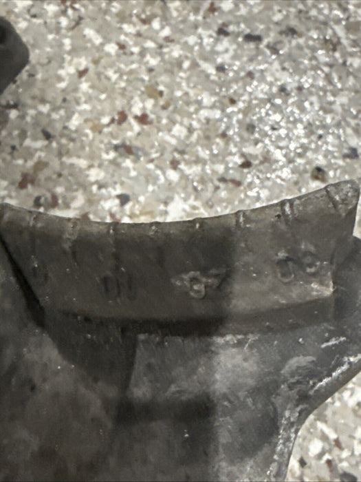 43777129
