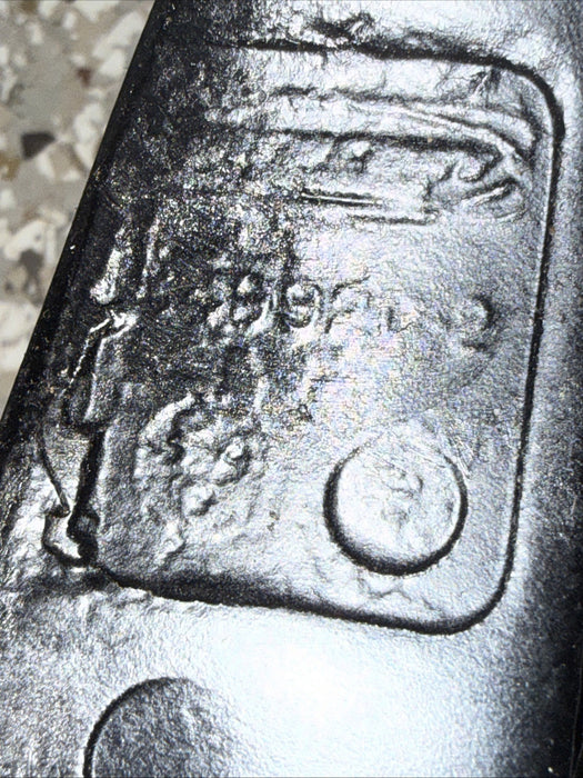 47469477