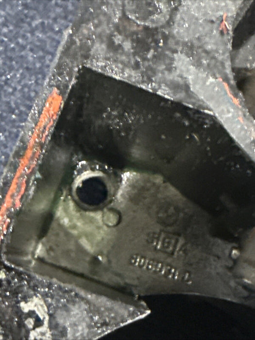 43752927