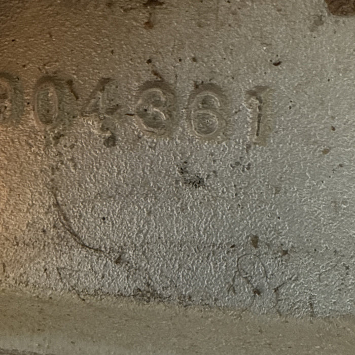 44545876