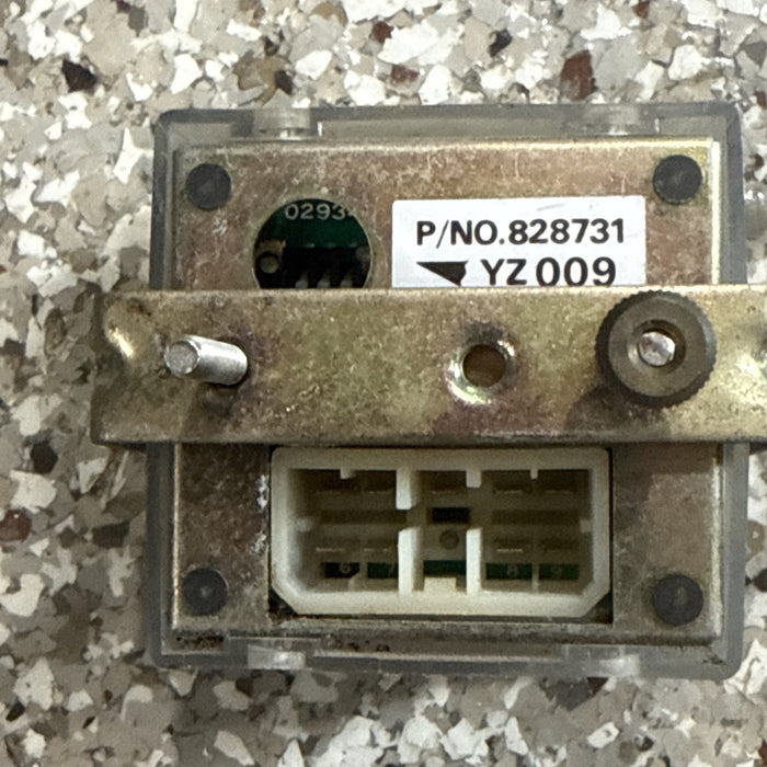 45633017