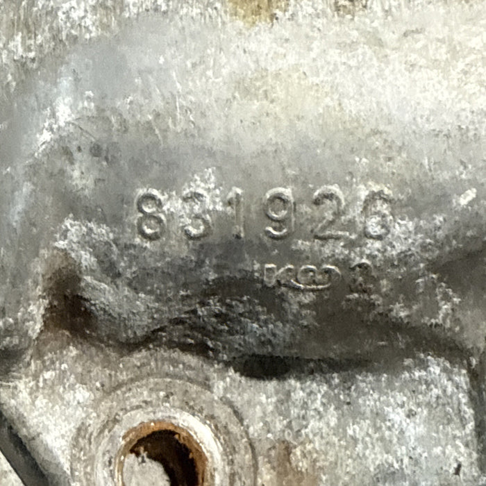 45360085