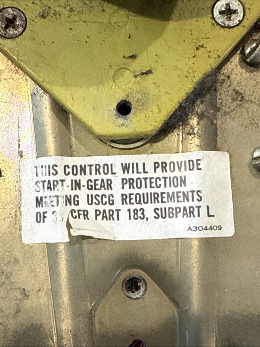 43929725