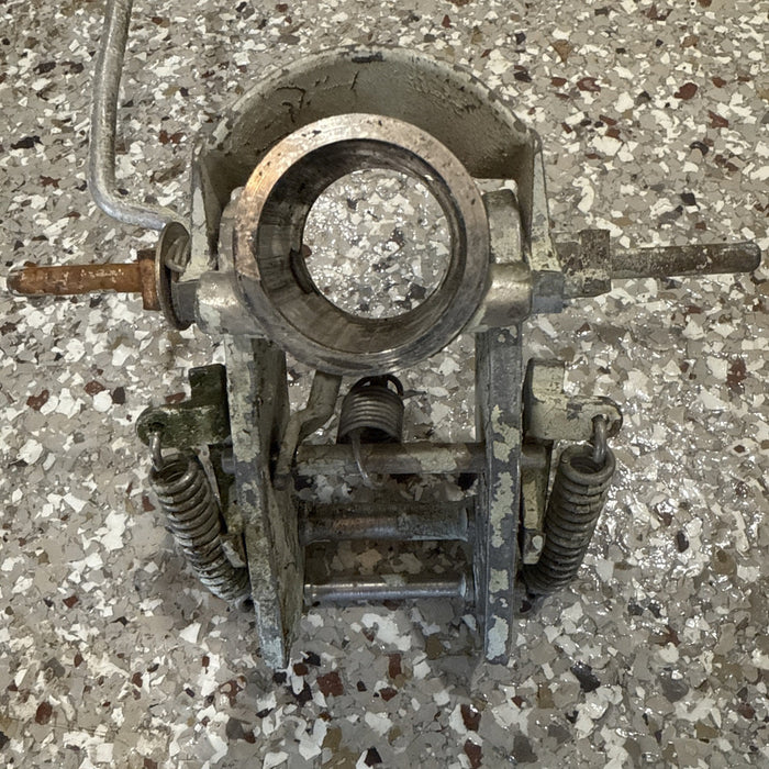 44611076