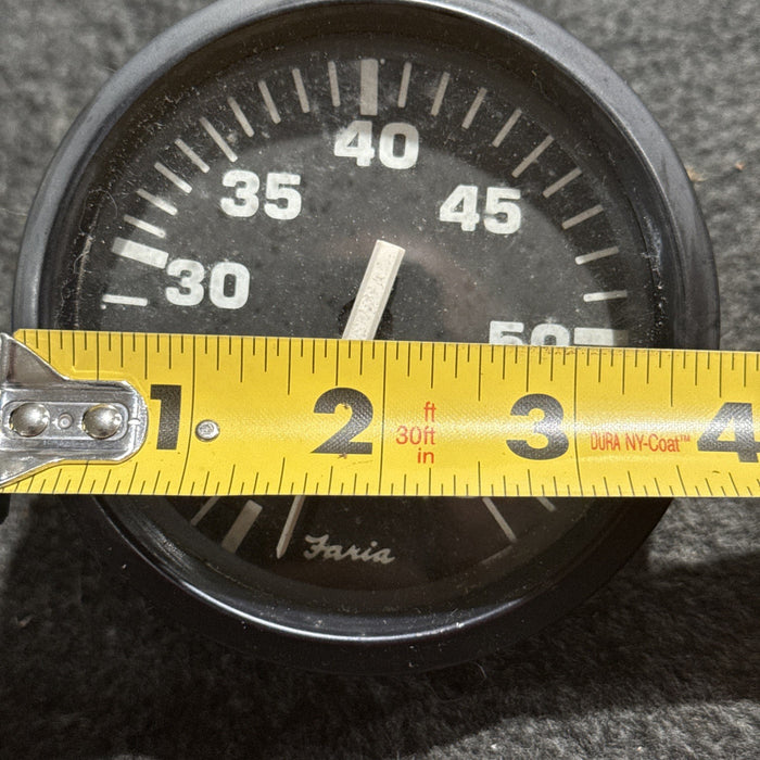 47770591