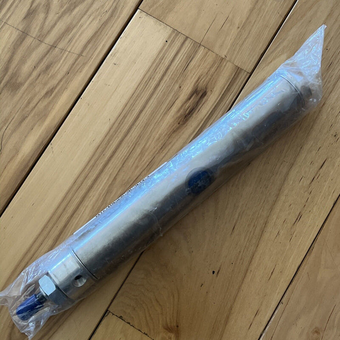 Bimba Pneumatic Cylinder 178D Air Cylinder Overnight Shipping