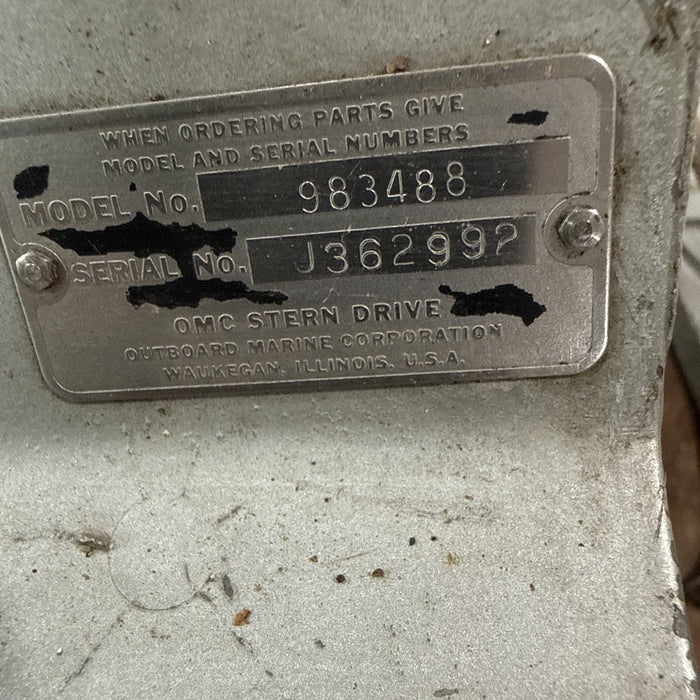 47767305