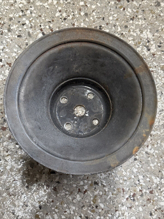 44017357