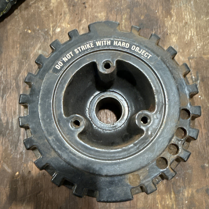 47743338
