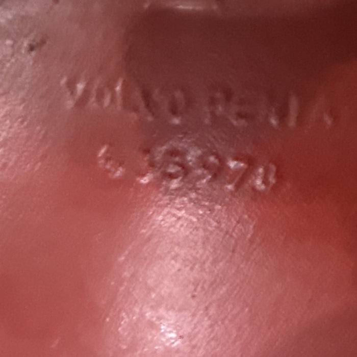 44487973