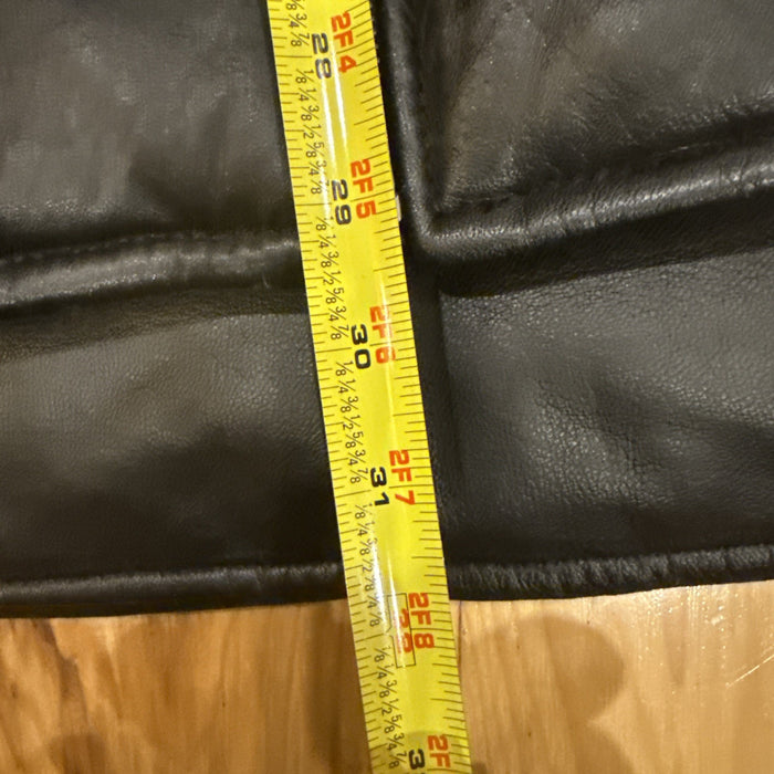 45841702