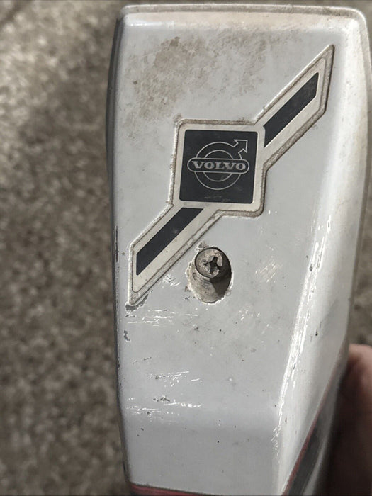 43785706