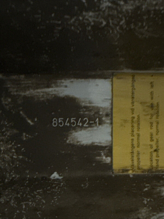43785706