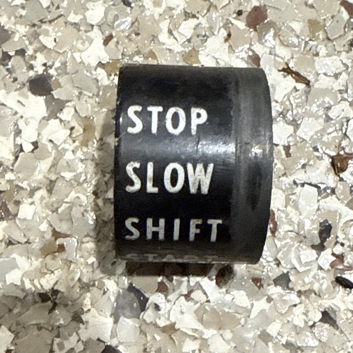 45746150