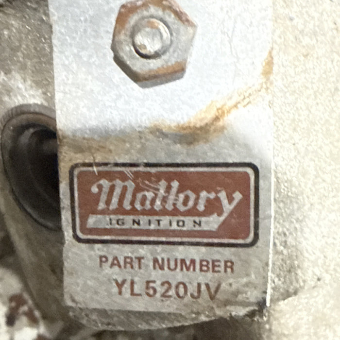 45634451