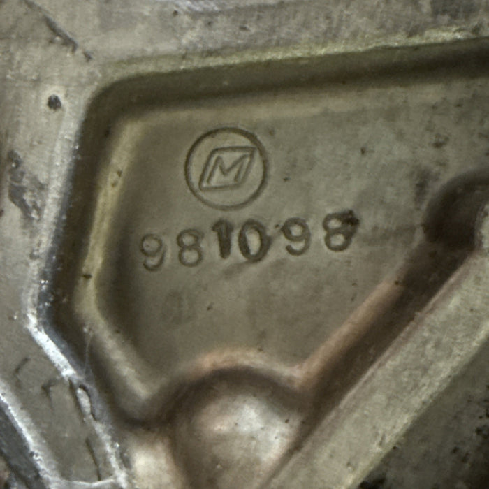 47767272