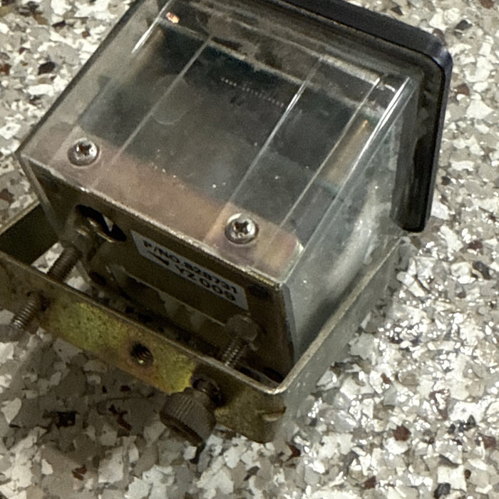 45633017