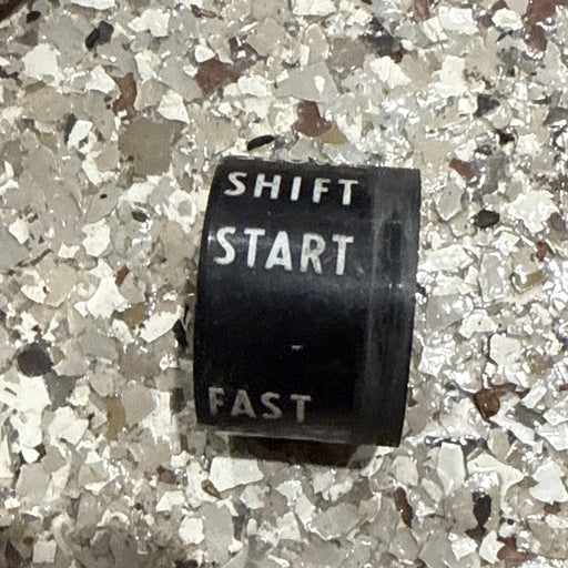 45746150
