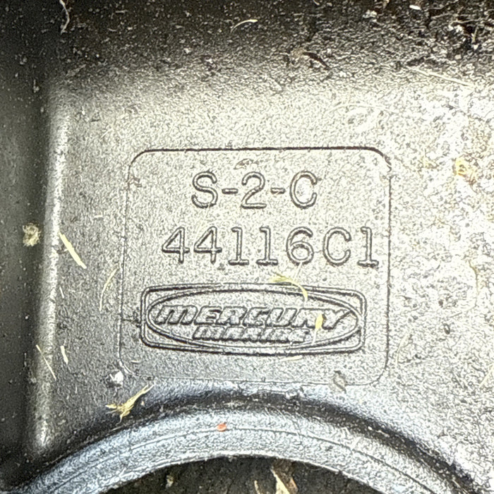45632828