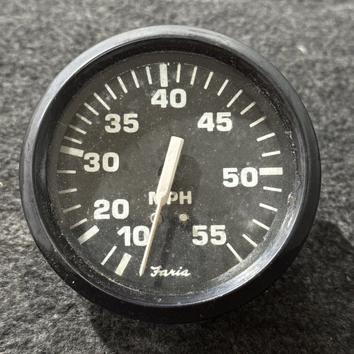 47770591