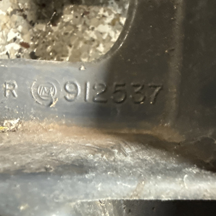 47767325