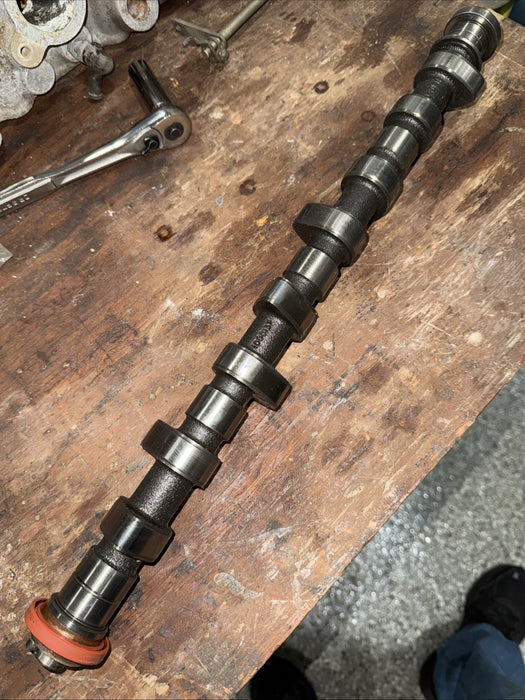 47469421