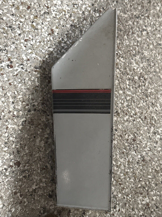 43785706