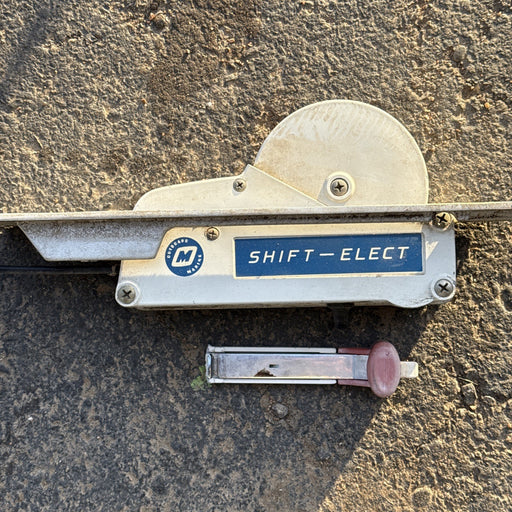 44545876