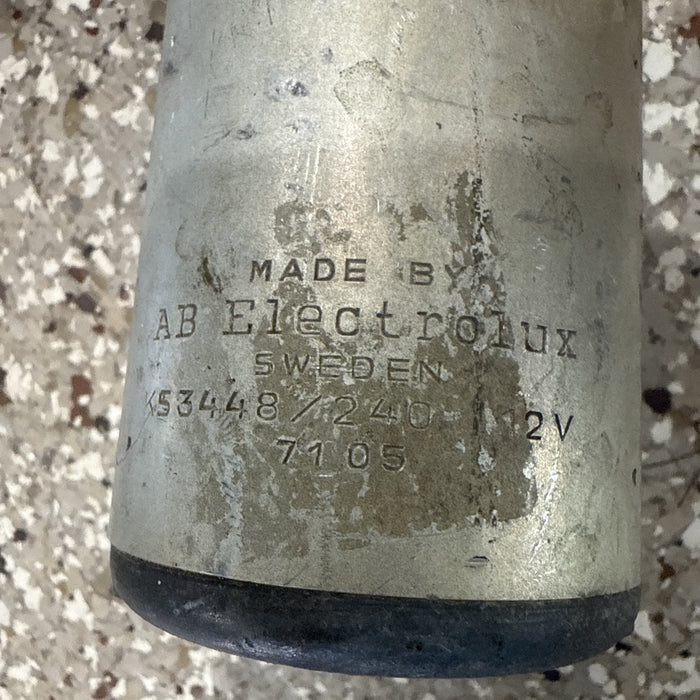 44611084