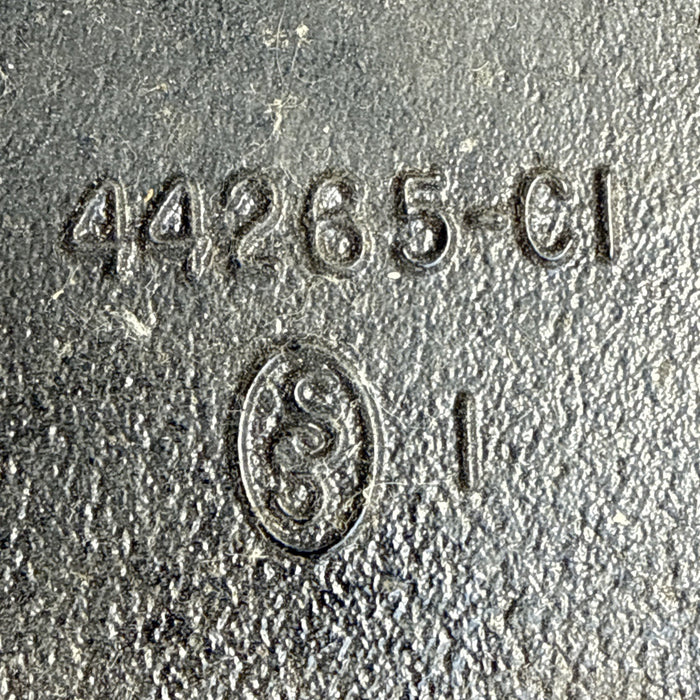 45632823