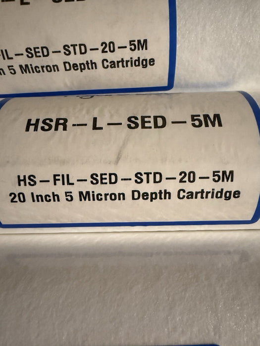 46786379